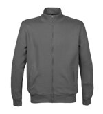 felpa-zip-intera-albert