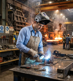 camicia-manica-lunga-oxford