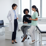 pantalone-donna-rebecca