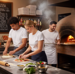 grembiule-corto-chico-excelsior