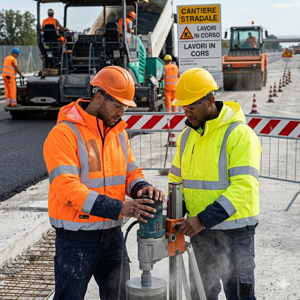 giubbotto-alta-visibilita-crafty