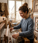 felpa-girocollo-economica-dublin