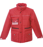 giubbino-impermeabile-america-goeldlin-collection