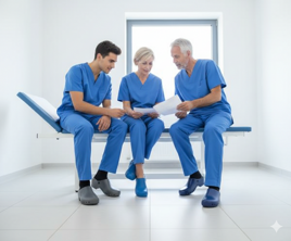 d45efde2-9a84-4ba8-a329-3ce525d40883