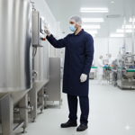 camice-alimentare-uomo-2202