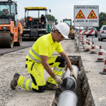 pantalone-alta-visibilita-u-power-roy