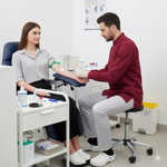 casacca-uomo-manica-lunga-ruggero