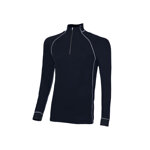 maglia-mlunga-12-zip-termica-u-power-makalu