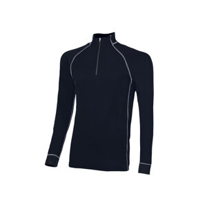 maglia-mlunga-12-zip-termica-u-power-makalu