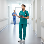 casacca-celine-excelsior