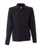 polo-uomo-manica-lunga-tommy