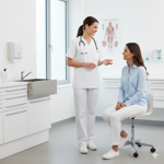 casacca-celine-excelsior