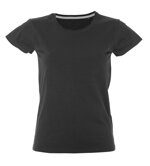 t-shirt-donna-girocollo-manica-corta-dalila