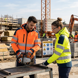 gemini_generated_image_6gs9j16gs9j16gs9