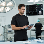 casacca-uomo-maurizio