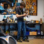 matt-s3-src-ci-esd-rv20014