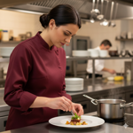 giacca-cuoco-donna-agata