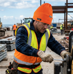 berretto-u-power-one