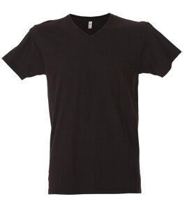 6740dff5-65db-4f96-8bfe-67319a89ab2c