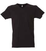 t-shirt-scollo-a-v-tahiti