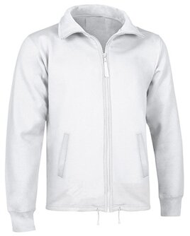 2b6607c3-0273-4648-84b2-cb6e76d53932