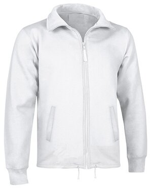 felpa-zip-intera-economica-cactus