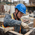 elmetto-endurance-plus-ps54