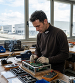 felpa-girocollo-harrison