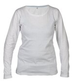 t-shirt-donna-girocollo-manica-lunga-giami