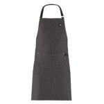 grembiule-pettorina-jersey