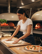 grembiule-lungo-giunone