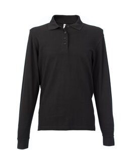 3153a9ad-37bc-409f-a604-301ebd6a36aa