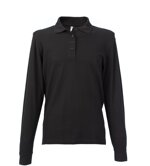 polo-donna-manica-lunga-irene