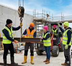 berretto-u-power-one