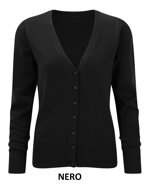 cardigan-donna-scollo-a-v-manica-lunga-herman