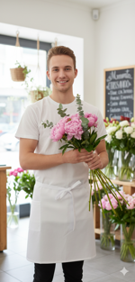 grembiule-corto-chico-excelsior