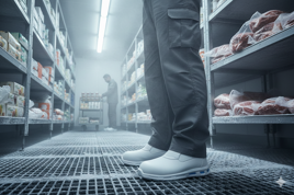 1da44165-9755-46f9-998a-3c3a72edaf04