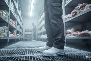 scarpa-antinfortunistica-glace-s2-src-rl20262