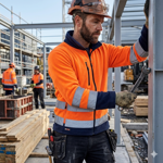 pile-zip-intera-alta-visibilita-u-power-boing