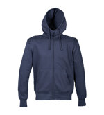 felpa-zip-intera-con-cappuccio-oklahoma