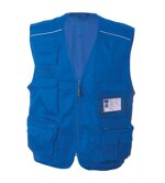 gilet-multitasche-safari