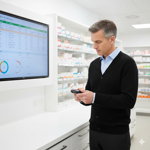 cardigan-uomo-scollo-a-v-manica-lunga-hirman