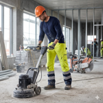 pantalone-invernale-u-power-alta-visibilita-beacon