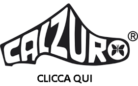 93ce4929-09f8-481c-b965-921df2abf760