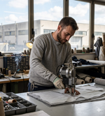 felpa-girocollo-harrison