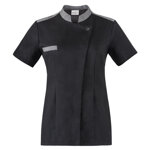 giacca-cuoco-donna-ida