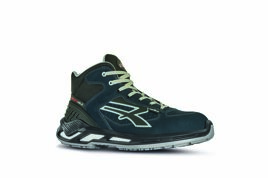 25b57910-6718-4fc9-914e-a1d4a11dbe51