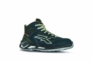 scarpa-antinfortunistica-blaster-s1p-src-esd-rs10106