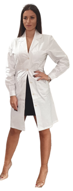 camice-donna-sophieg-bianco