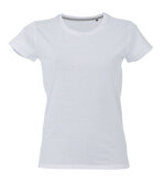 t-shirt-donna-girocollo-manica-corta-dalila